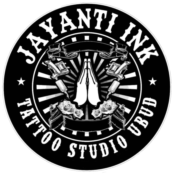 Jayanti-ink-PNG-2-e1752373086786